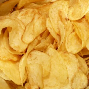 Tajadas con Queso