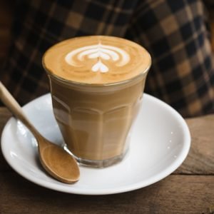 Café de Marcala