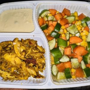 Combos