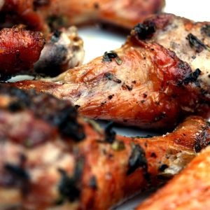 Pollo