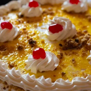 Postres