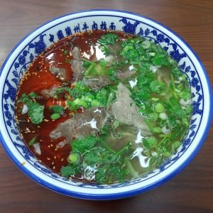 Sopas